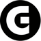 gridglow