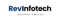 revinfotech