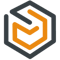 globalode
