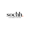 sochh-your-visibility-partner