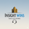 insightwins-solutions
