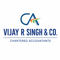 vijay-r-singh-co