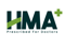 hma-digital-marketing-services