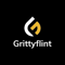 grittyflint