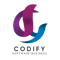 codify-tech-0