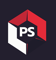 ps-softwearsolutions