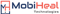 mobiheal-technologies