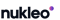 nukleo