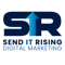 send-it-rising-internet-marketing