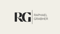 rgmarketing-raphael-grabher
