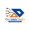 da-webtech-innovations