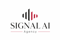 signal-ai-agency