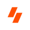 codfluent-labs
