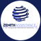 zenith-assistance