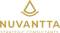 nuvantta-strategic-consultants-fze