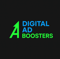 digital-ad-boosters