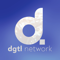dgtl-network