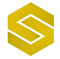 sadaworks