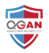 agan-cyber-security