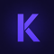 kodian-studio