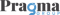 pragma-group