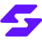 synkpay