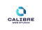 calibre-web-studio