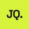 jq-creative-solutions