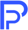 priyankarp