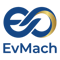 evmach