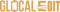 glocal-edit