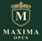 maxima-opus