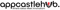 appcastlehub