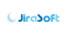 jirasoft