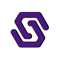 software-solutions-1
