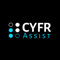 cyfr-assist