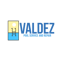 valdez-pool-service-repair