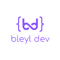 bleyldev