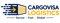 cargovisa-logistics