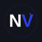noevar