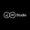 4080-studio