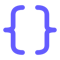 code2box