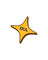 era-agency