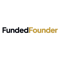 funded-founder