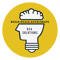 bsa-solutions-outsourcing