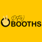dfw-booths