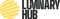 luminaryhub