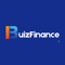 buizfinance-marketing-agency