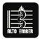 alto-ember
