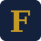 framely-web-designs